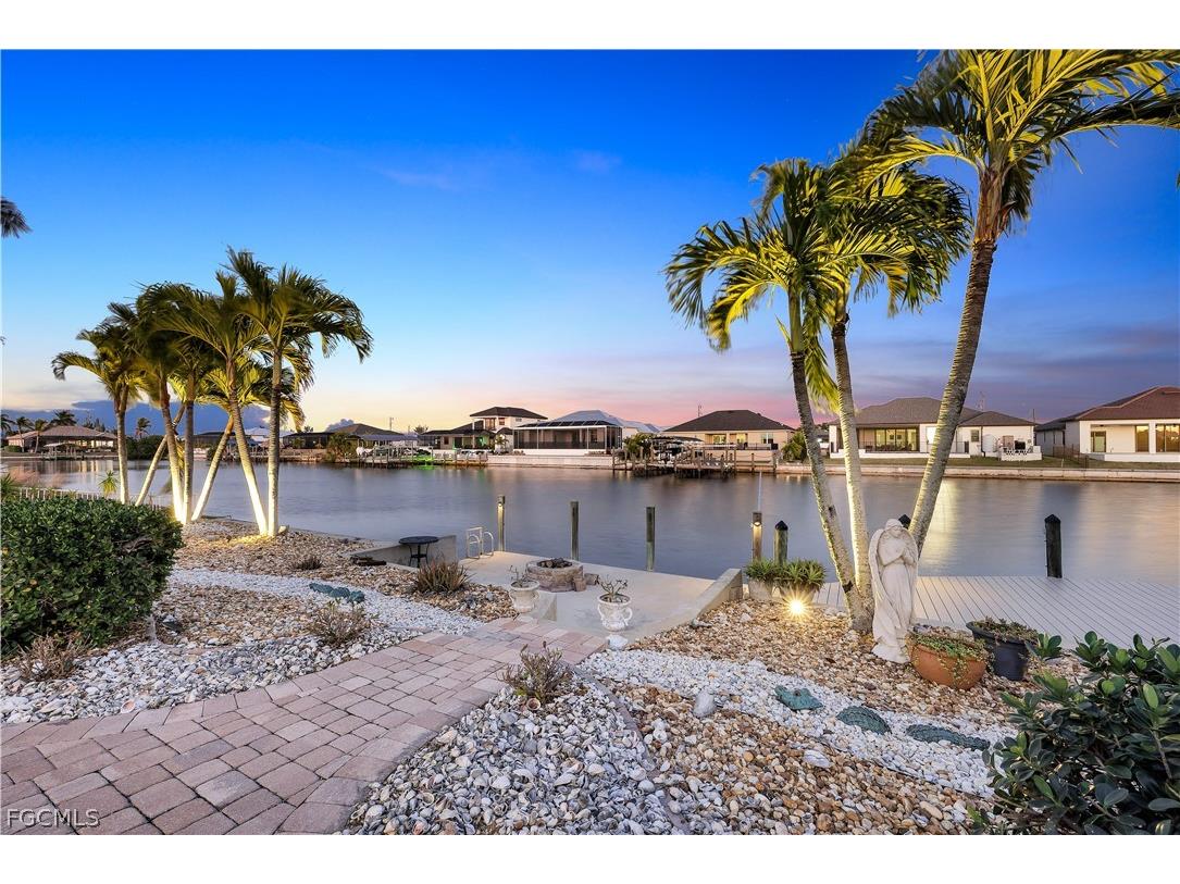 1503 NW 41st Place Cape Coral FL 33993 2026005252 image34