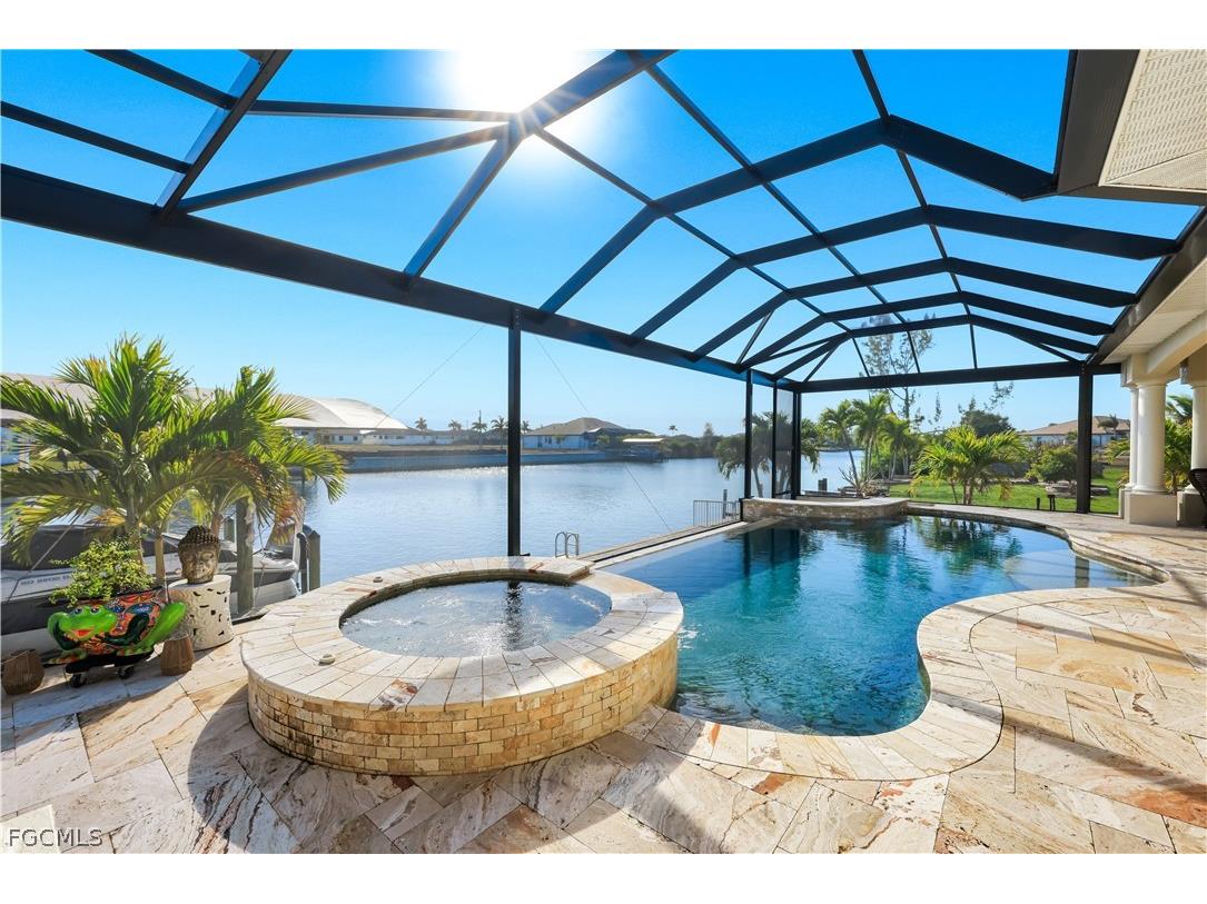 1503 NW 41st Place Cape Coral FL 33993 2026005252 image35