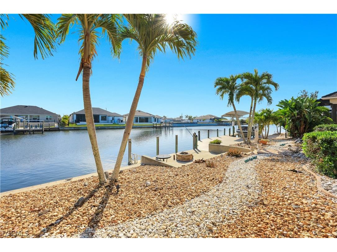 1503 NW 41st Place Cape Coral FL 33993 2026005252 image36