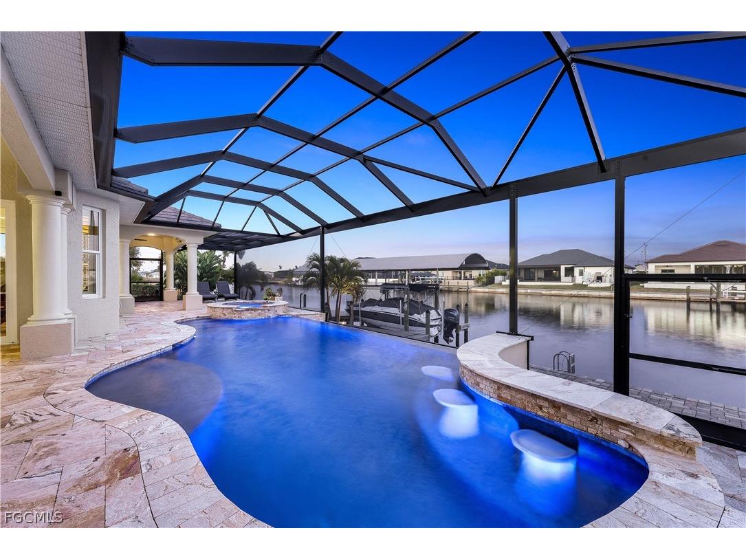 1503 NW 41st Place Cape Coral FL 33993 2026005252 image37