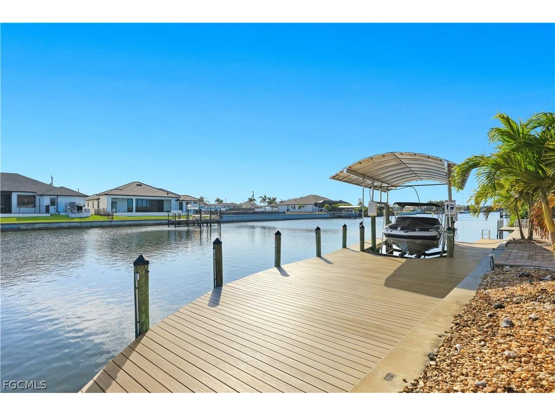 1503 NW 41st Place Cape Coral FL 33993 2026005252 image38