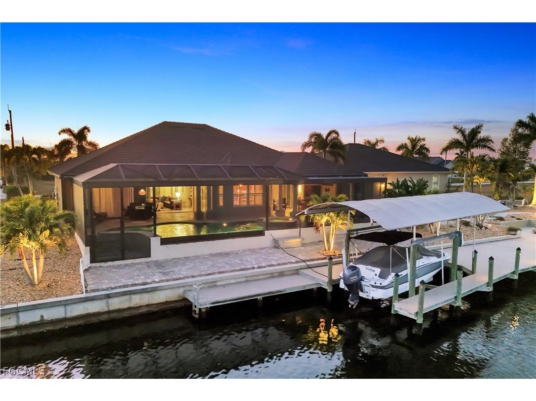 1503 NW 41st Place Cape Coral FL 33993 2026005252 image39