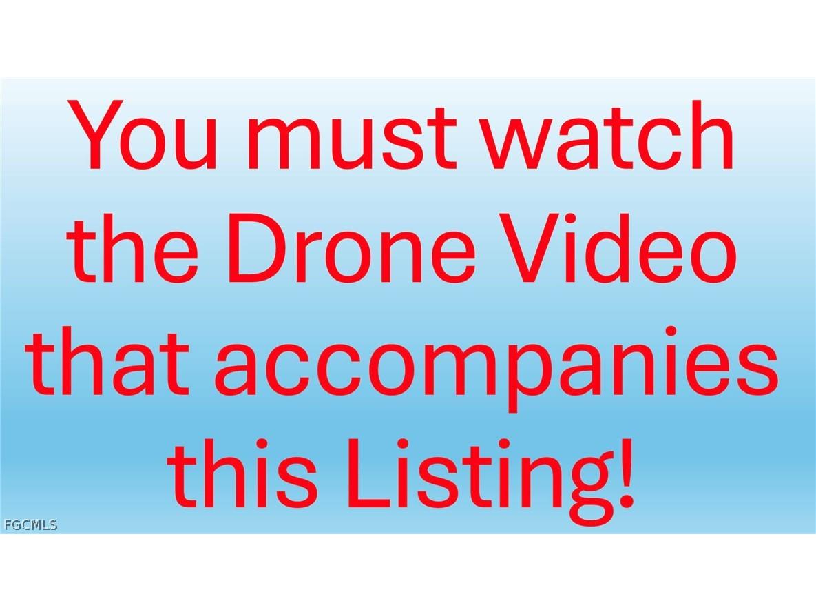 1503 NW 41st Place Cape Coral FL 33993 2026005252 image4