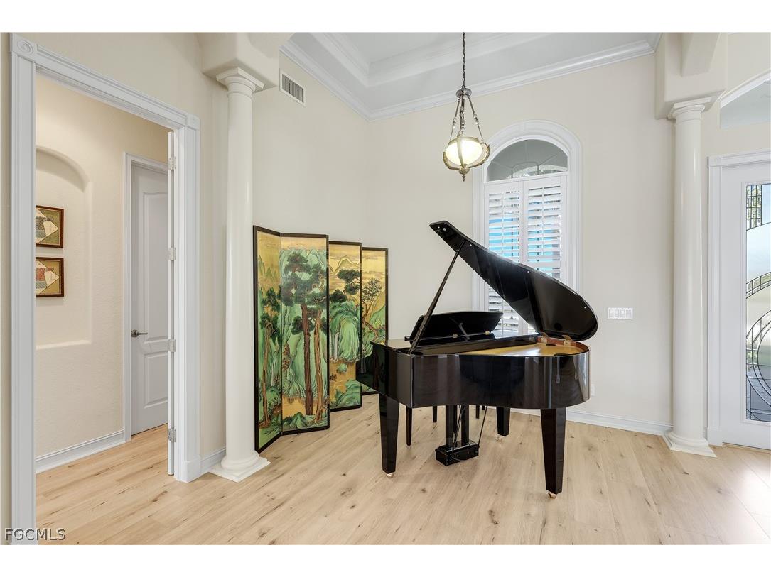 1503 NW 41st Place Cape Coral FL 33993 2026005252 image41