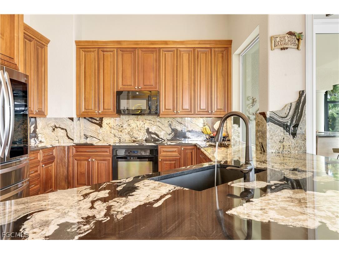 1503 NW 41st Place Cape Coral FL 33993 2026005252 image42