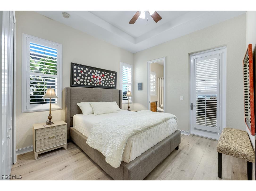 1503 NW 41st Place Cape Coral FL 33993 2026005252 image43