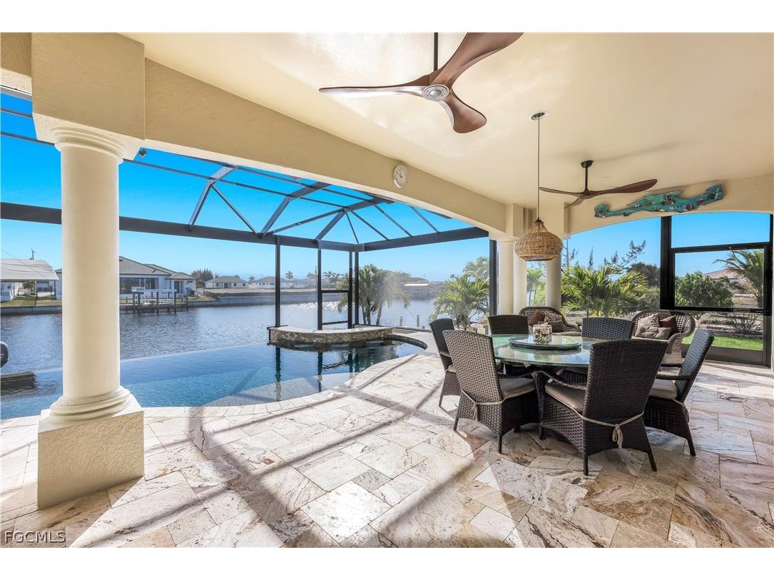 1503 NW 41st Place Cape Coral FL 33993 2026005252 image44