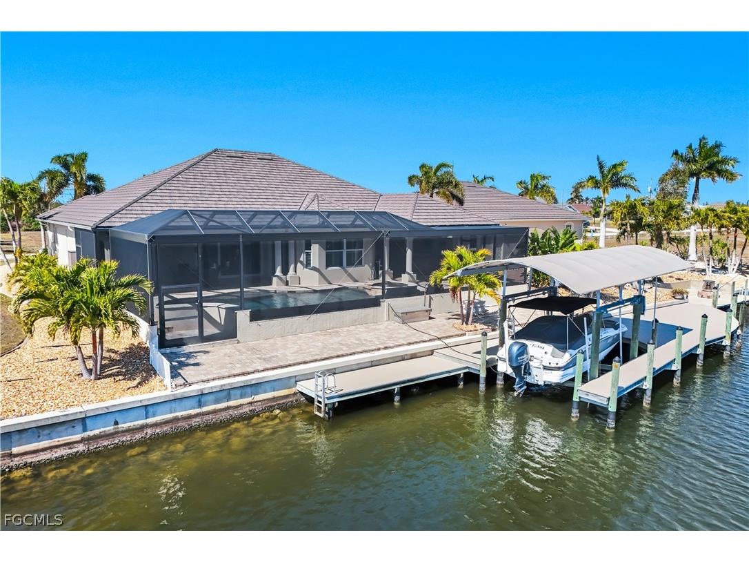 1503 NW 41st Place Cape Coral FL 33993 2026005252 image45