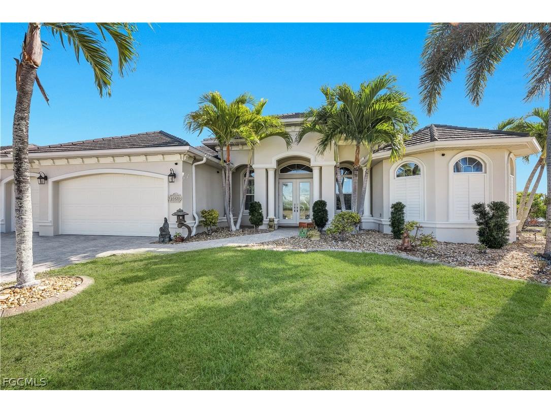 1503 NW 41st Place Cape Coral FL 33993 2026005252 image46