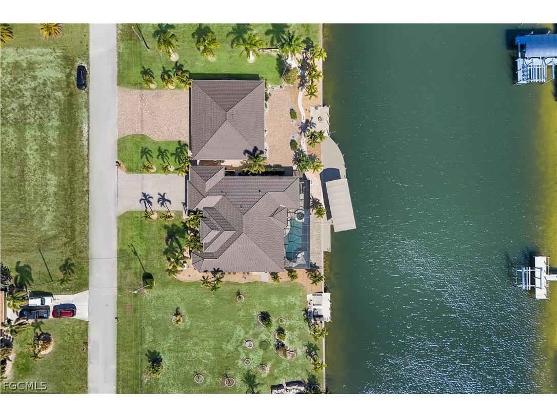 1503 NW 41st Place Cape Coral FL 33993 2026005252 image47