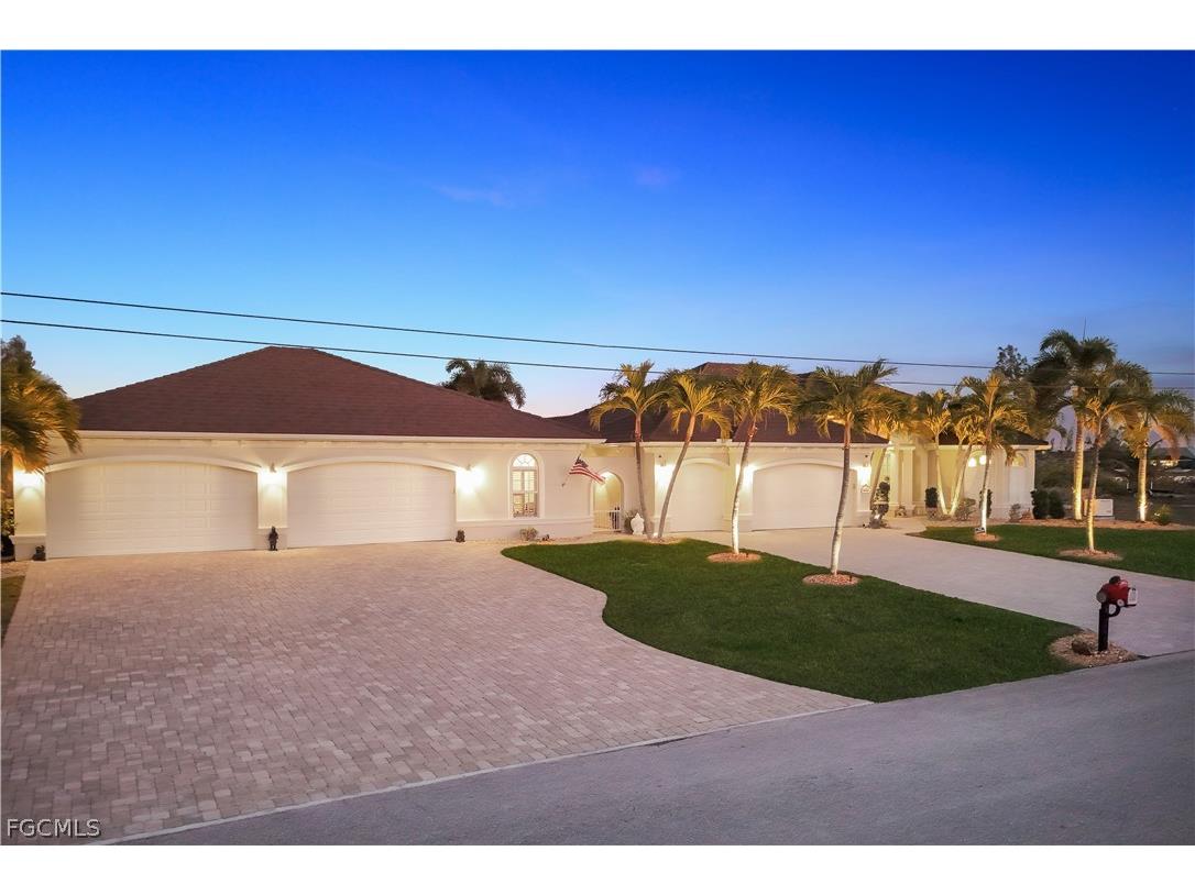 1503 NW 41st Place Cape Coral FL 33993 2026005252 image49