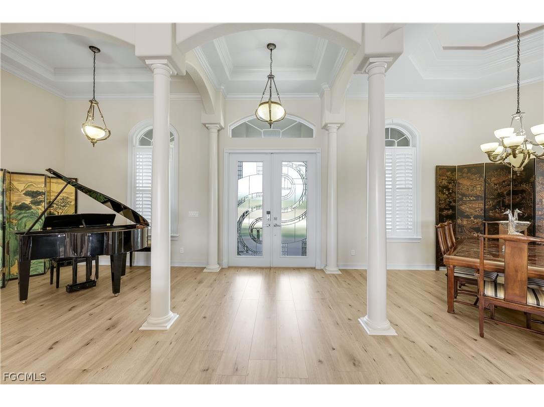 1503 NW 41st Place Cape Coral FL 33993 2026005252 image5