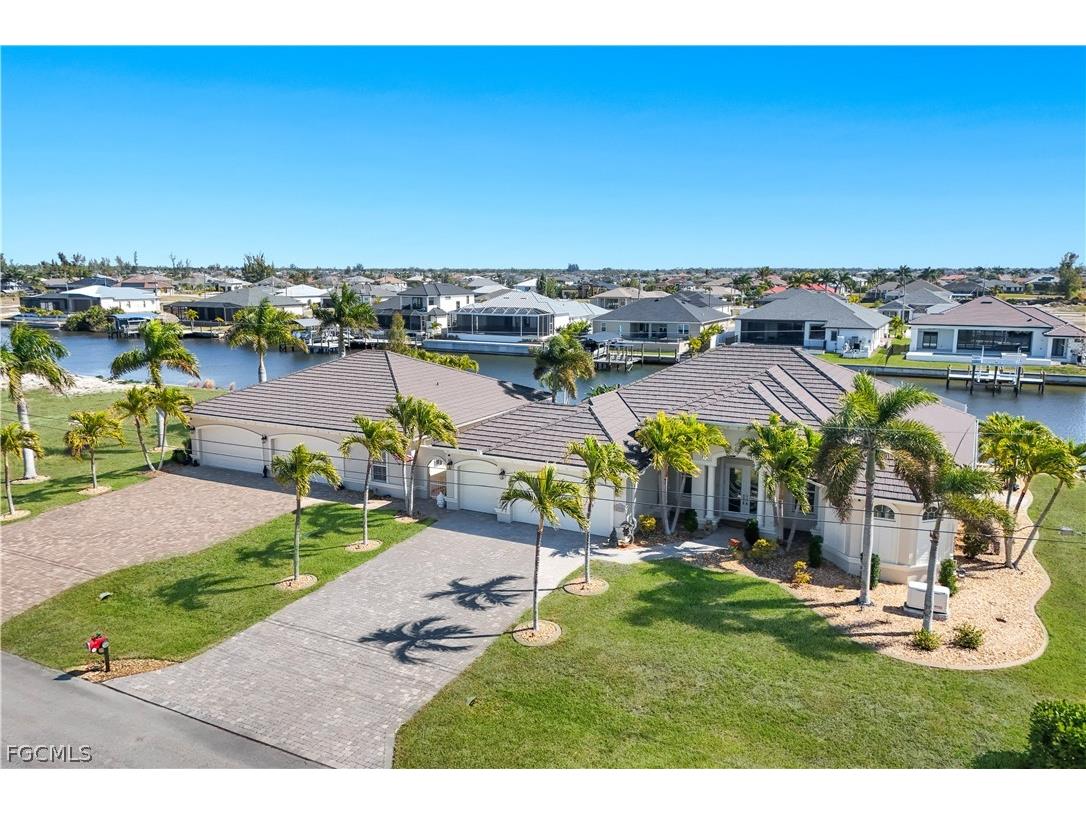 1503 NW 41st Place Cape Coral FL 33993 2026005252 image50