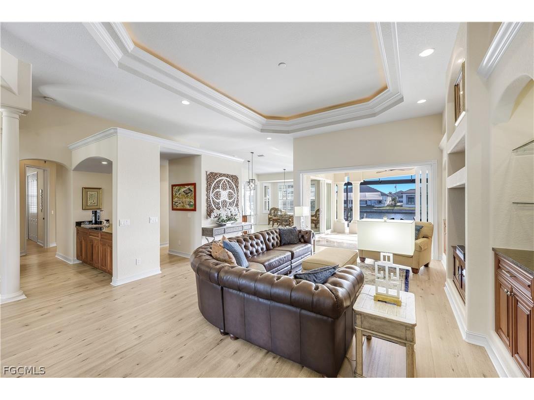 1503 NW 41st Place Cape Coral FL 33993 2026005252 image6