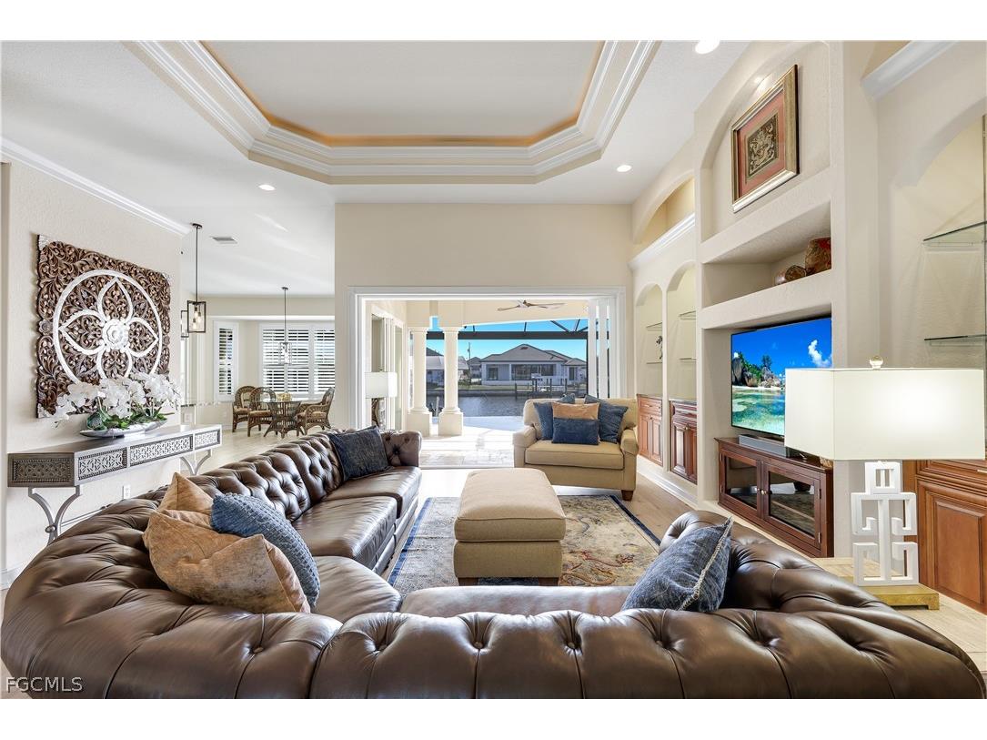 1503 NW 41st Place Cape Coral FL 33993 2026005252 image7