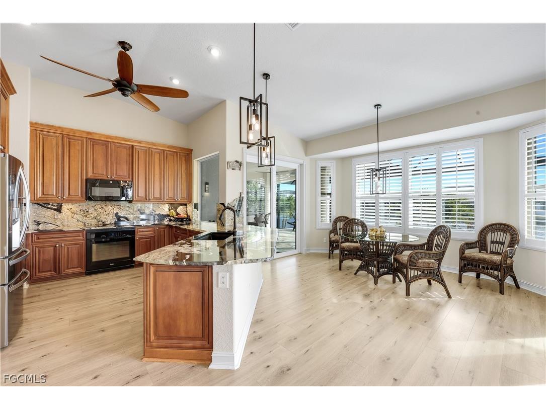 1503 NW 41st Place Cape Coral FL 33993 2026005252 image8