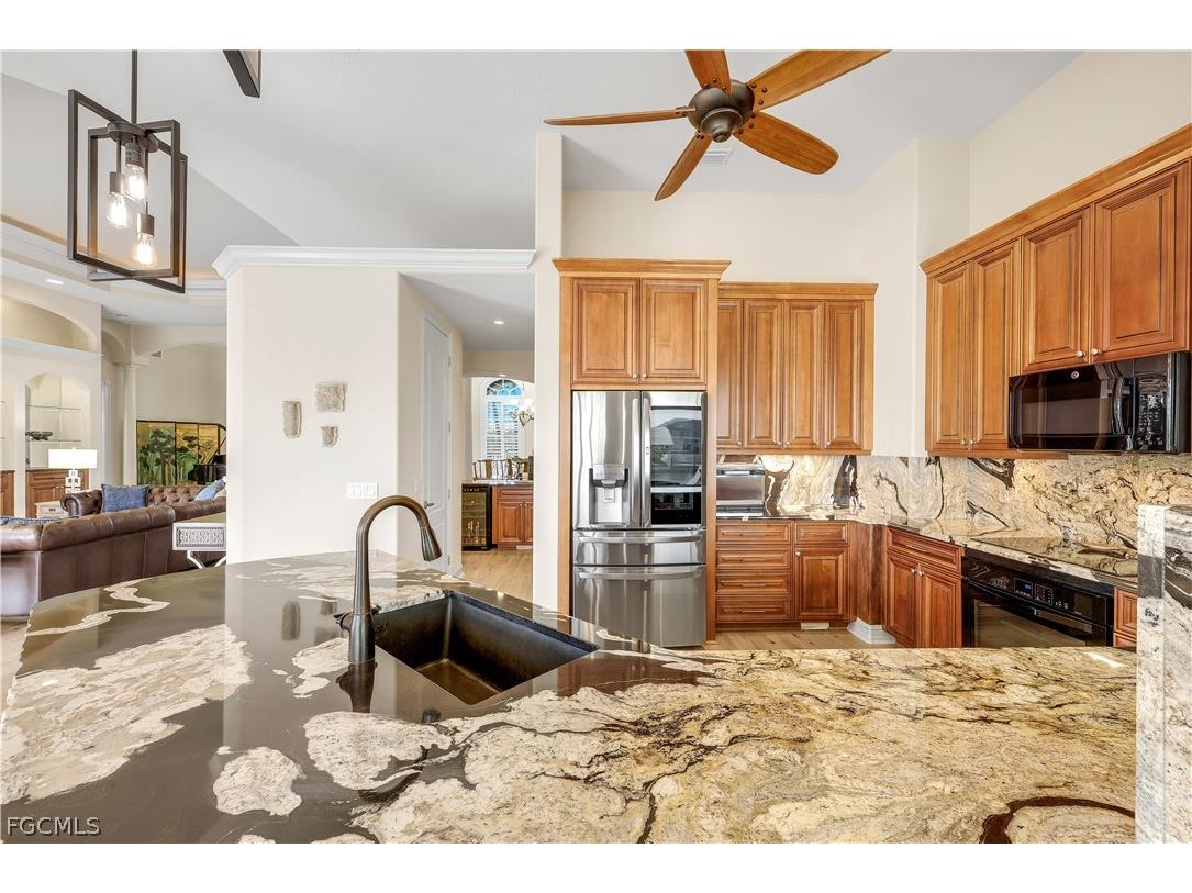 1503 NW 41st Place Cape Coral FL 33993 2026005252 image9