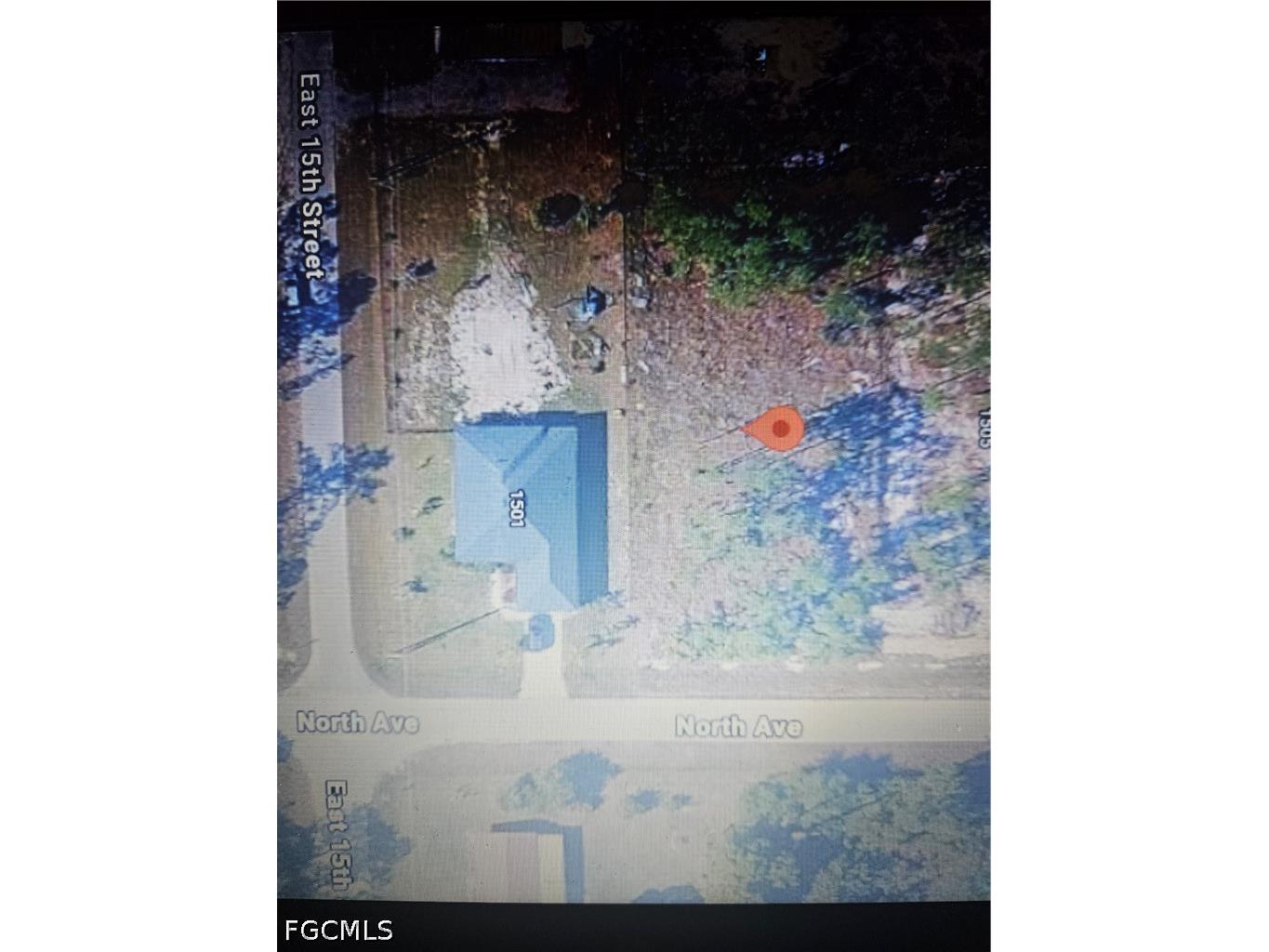 1503 North Avenue Lehigh Acres FL 33972 2026028756 image1