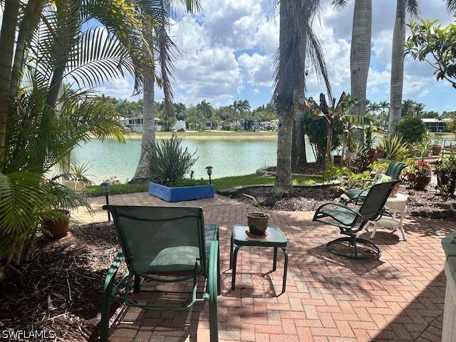 1503 Ruby Lake Point Naples FL 34114 226016665 image1