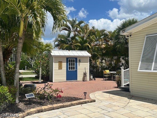 1503 Ruby Lake Point Naples FL 34114 226016665 image10