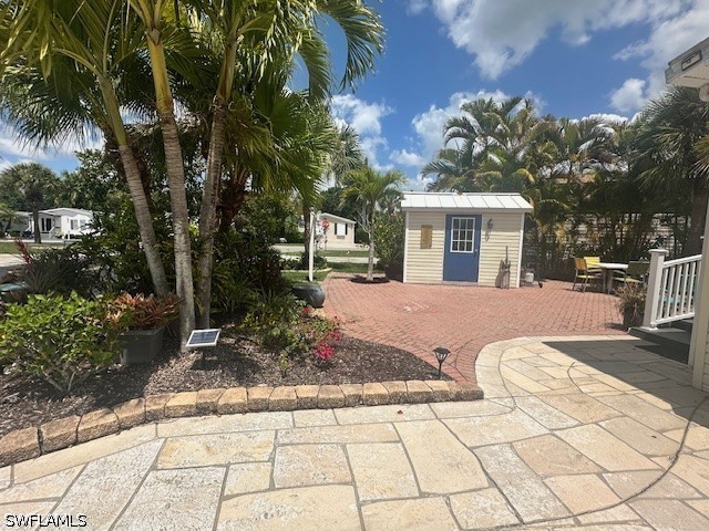 1503 Ruby Lake Point Naples FL 34114 226016665 image11