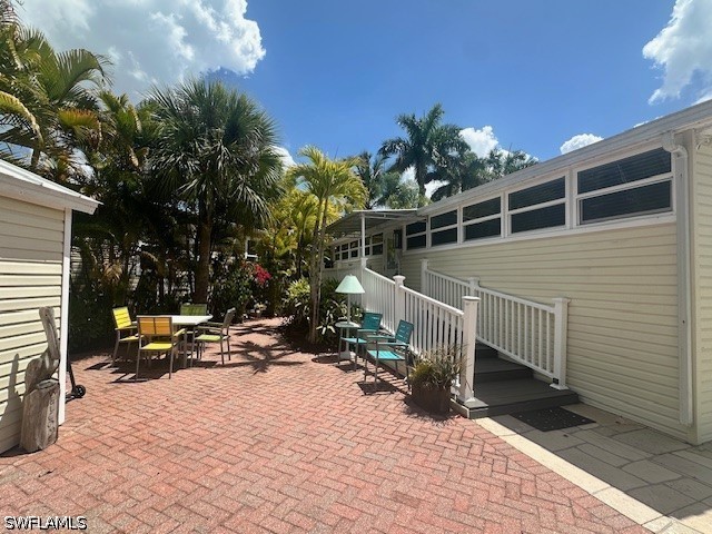 1503 Ruby Lake Point Naples FL 34114 226016665 image12