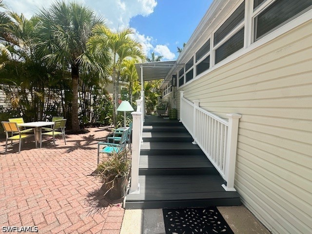 1503 Ruby Lake Point Naples FL 34114 226016665 image13