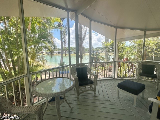 1503 Ruby Lake Point Naples FL 34114 226016665 image14