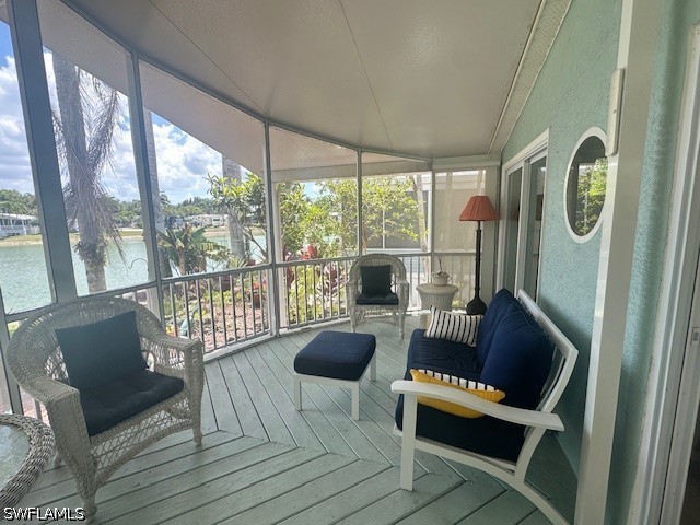 1503 Ruby Lake Point Naples FL 34114 226016665 image15