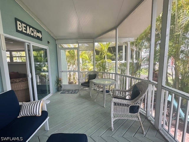 1503 Ruby Lake Point Naples FL 34114 226016665 image16