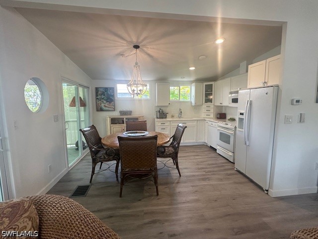 1503 Ruby Lake Point Naples FL 34114 226016665 image18