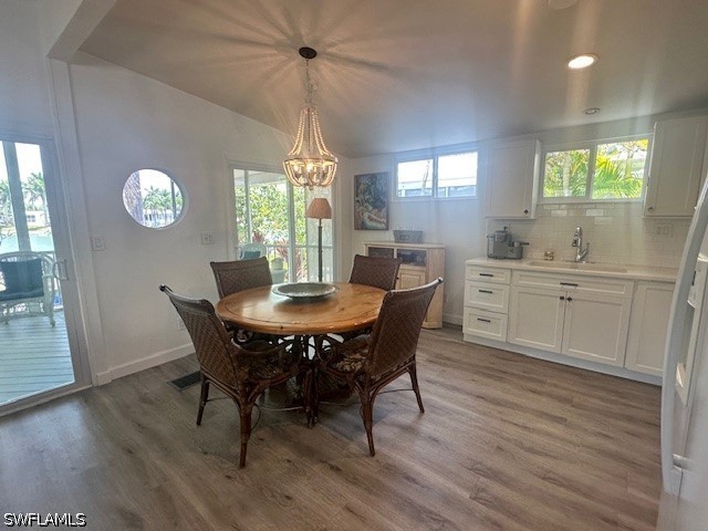 1503 Ruby Lake Point Naples FL 34114 226016665 image19