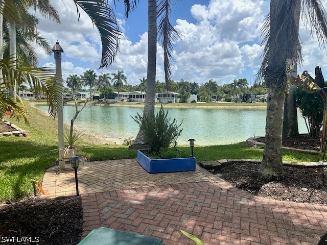 1503 Ruby Lake Point Naples FL 34114 226016665 image2