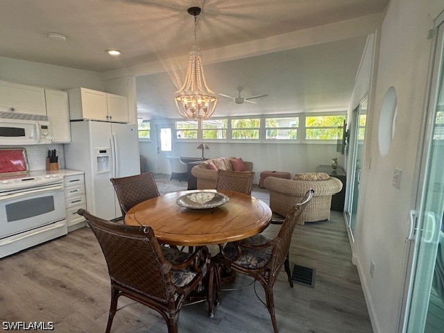 1503 Ruby Lake Point Naples FL 34114 226016665 image20
