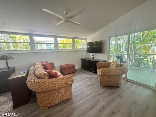 1503 Ruby Lake Point Naples FL 34114 226016665 image21