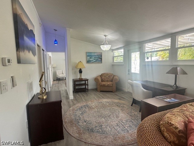 1503 Ruby Lake Point Naples FL 34114 226016665 image22