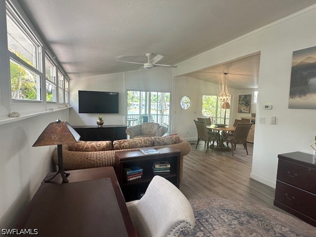 1503 Ruby Lake Point Naples FL 34114 226016665 image23