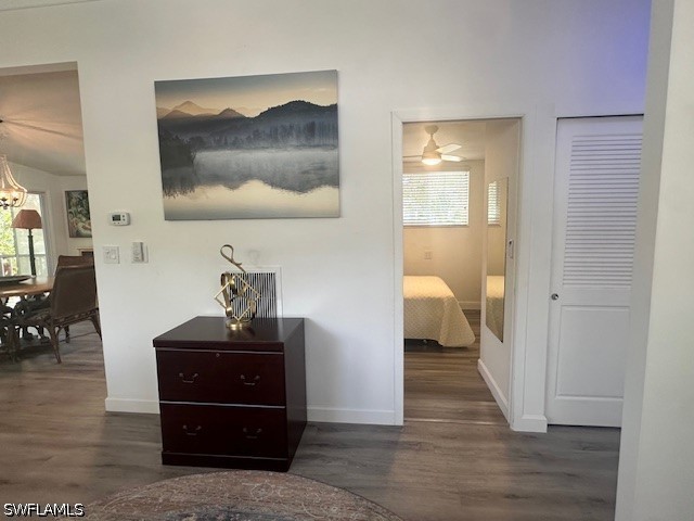 1503 Ruby Lake Point Naples FL 34114 226016665 image24