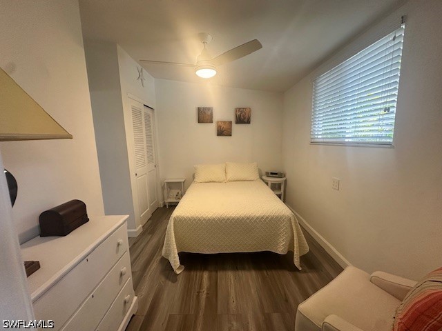 1503 Ruby Lake Point Naples FL 34114 226016665 image25