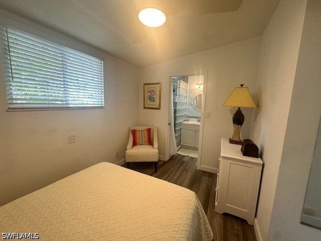 1503 Ruby Lake Point Naples FL 34114 226016665 image26