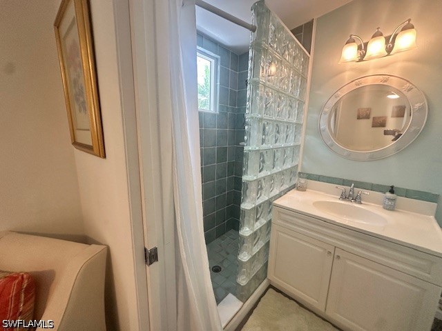 1503 Ruby Lake Point Naples FL 34114 226016665 image27