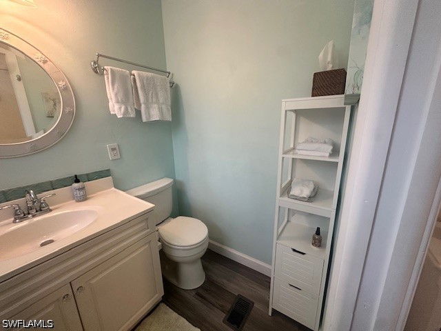 1503 Ruby Lake Point Naples FL 34114 226016665 image28