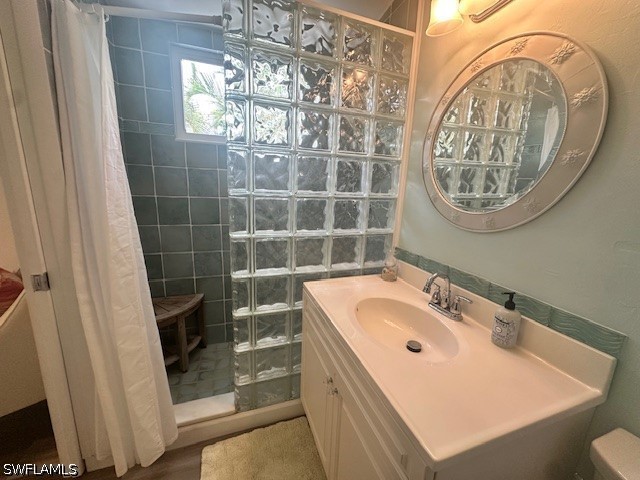 1503 Ruby Lake Point Naples FL 34114 226016665 image29