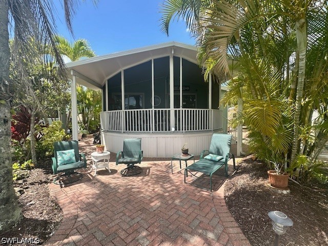 1503 Ruby Lake Point Naples FL 34114 226016665 image3