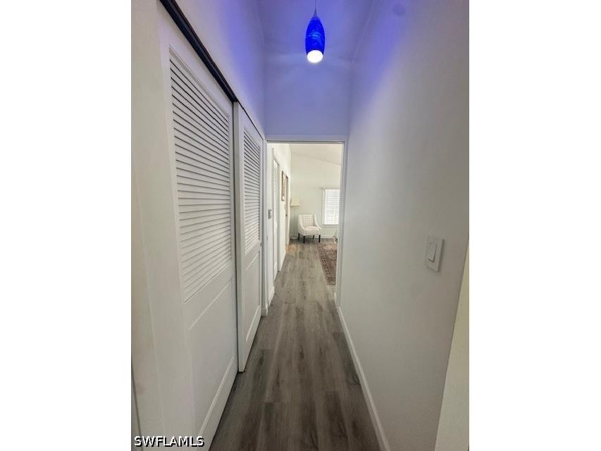 1503 Ruby Lake Point Naples FL 34114 226016665 image30