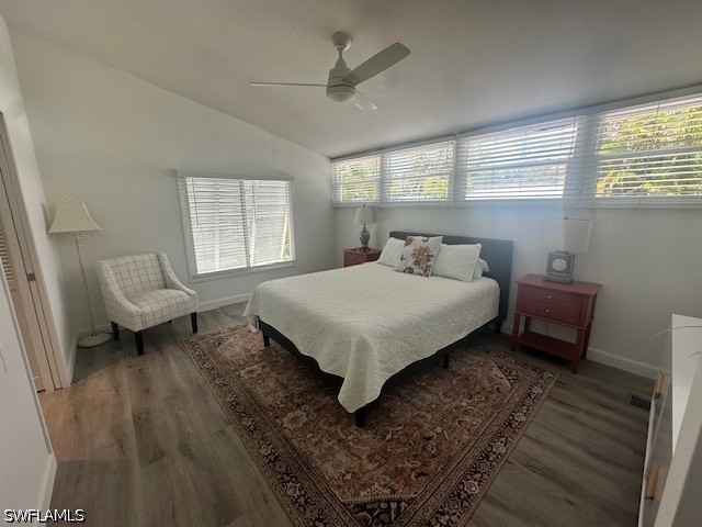 1503 Ruby Lake Point Naples FL 34114 226016665 image32