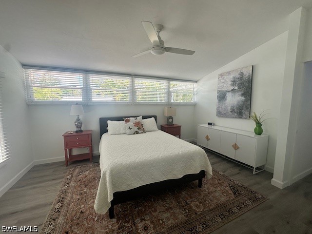 1503 Ruby Lake Point Naples FL 34114 226016665 image33