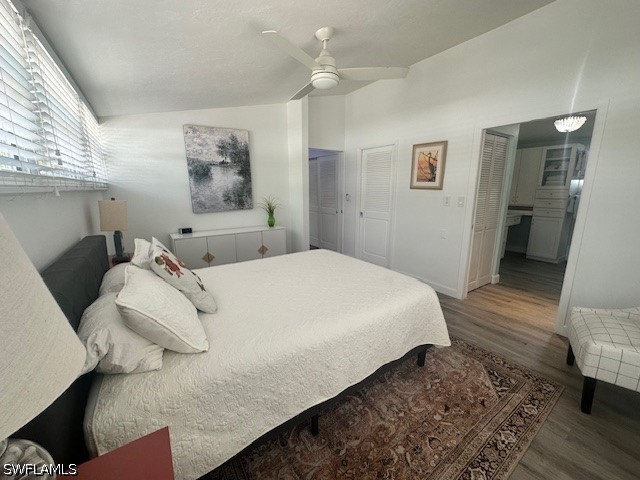 1503 Ruby Lake Point Naples FL 34114 226016665 image34