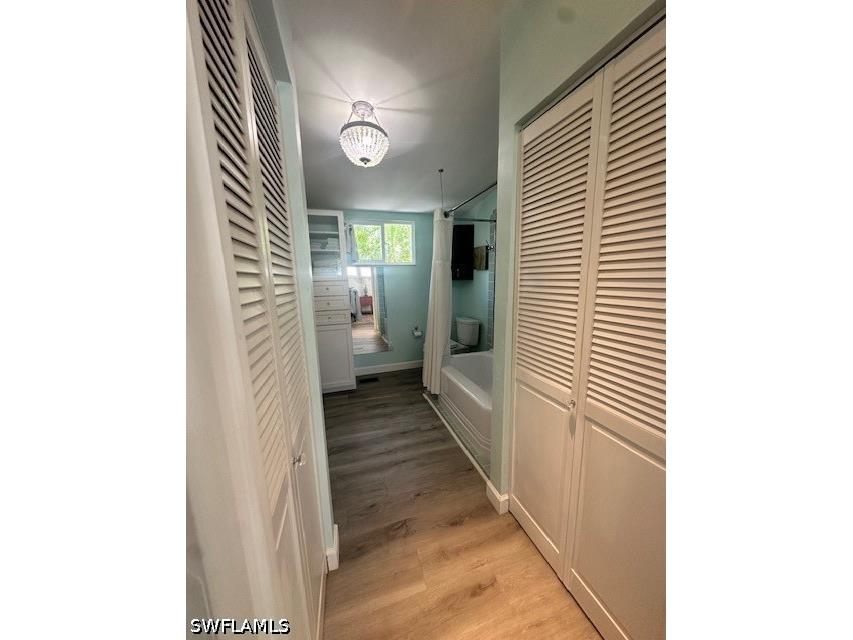 1503 Ruby Lake Point Naples FL 34114 226016665 image35