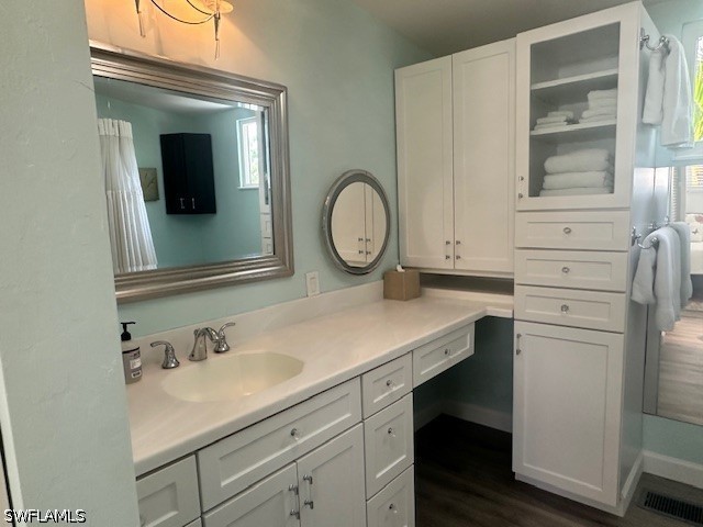 1503 Ruby Lake Point Naples FL 34114 226016665 image36